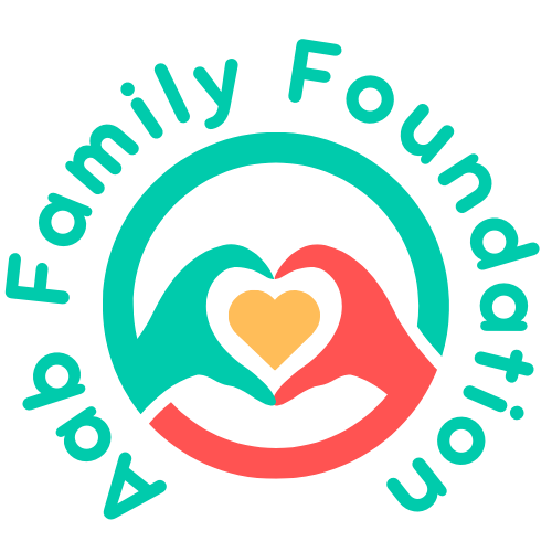 aab family foundation inc